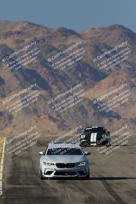 media/Oct-21-2023-PCA San Diego (CVR) (Sat) [[fa6e4d687e]]/4-Yellow/Session 1 (Turn 10 Braking Zone)/